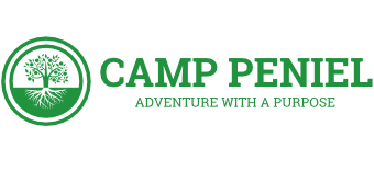 Camp Peniel