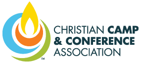 Christian Camp & Conference Association Logo