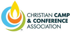 Christian Camp & Conference Association Logo