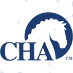 Certified Horsemanship Association Logo