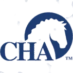 Certified Horsemanship Association Logo