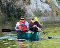 50-plus-canoe