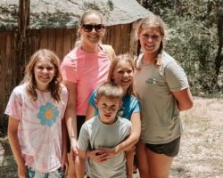 family-camp