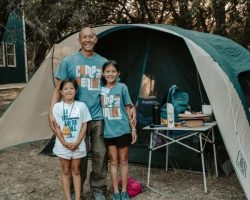 father-daughter-3
