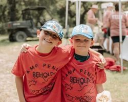 memorial-day-family-fun-day