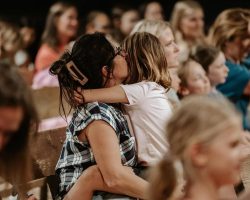 mother-daughter-camp