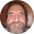 Michael Vineyard
